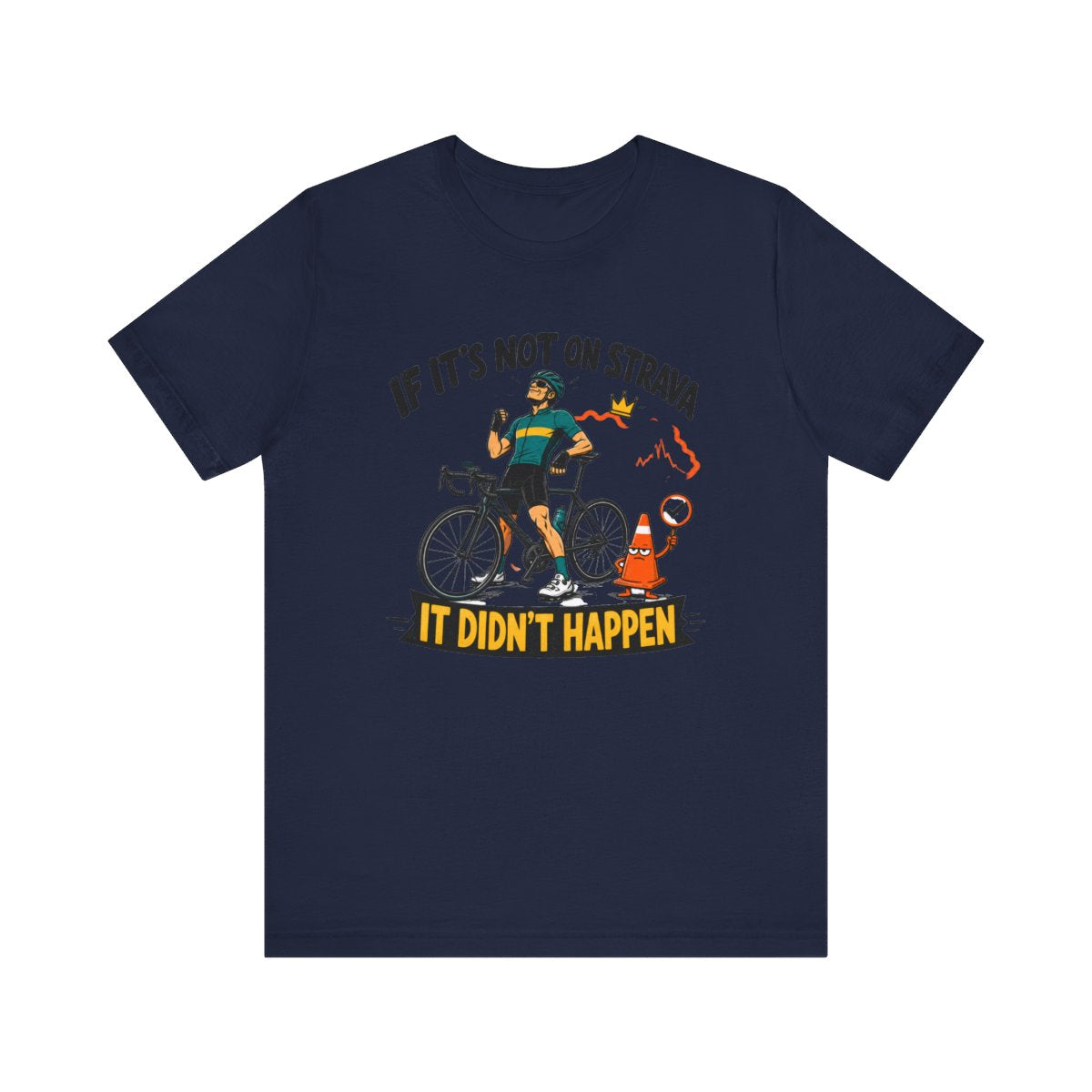 bazzai:printify-render:front:navy