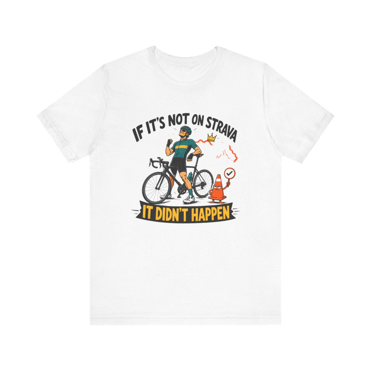 bazzai:printify-render:front:white