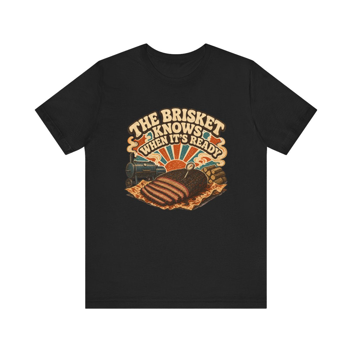 bazzai:printify-render:front:black