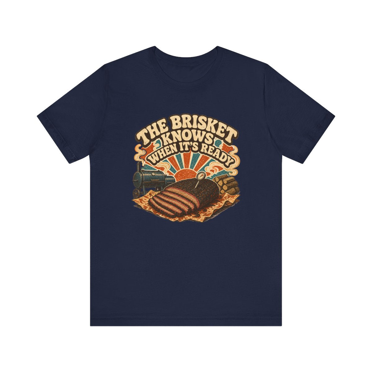 bazzai:printify-render:front:navy