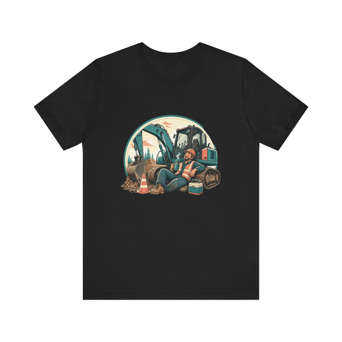 bazzai:printify-render:front:black