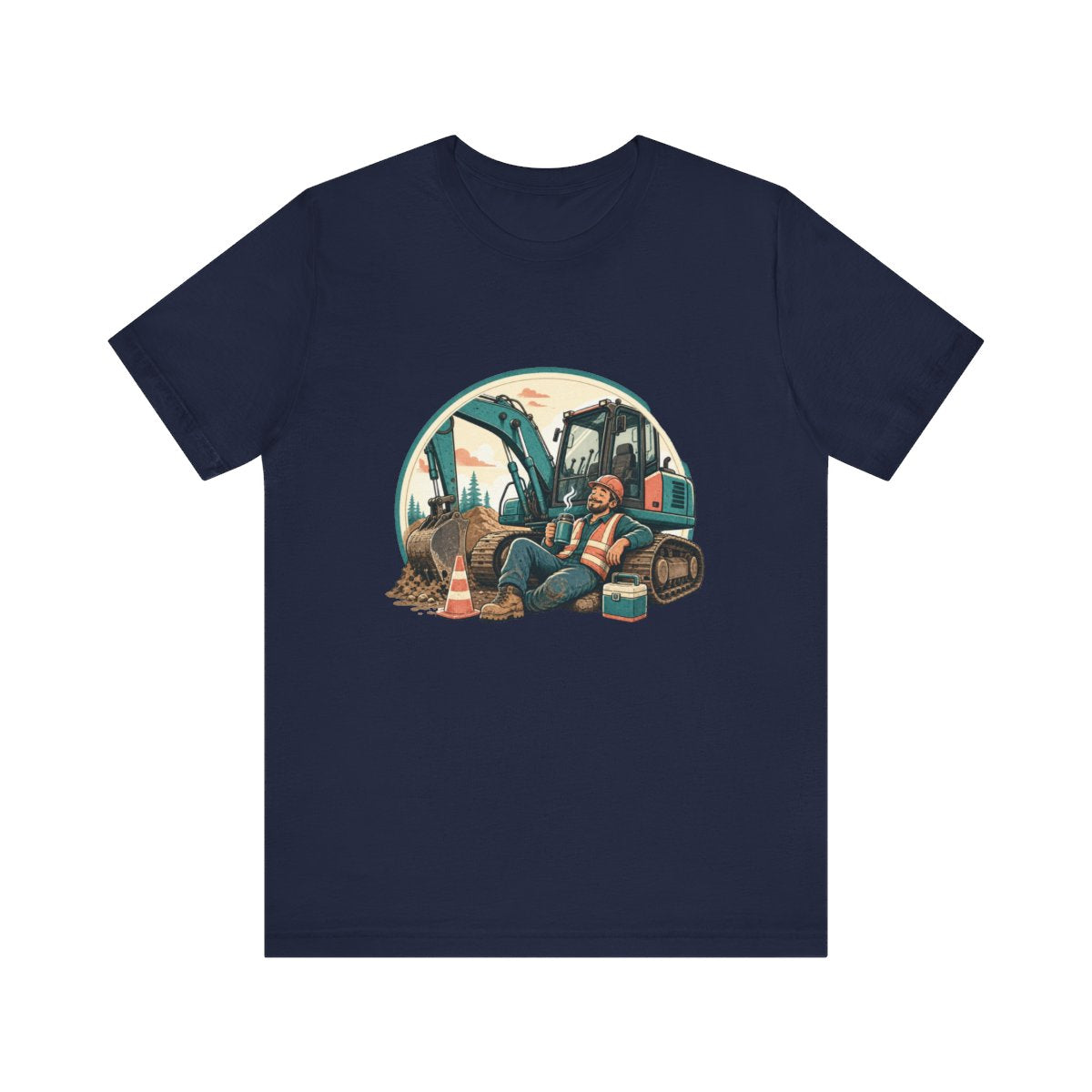 bazzai:printify-render:front:navy