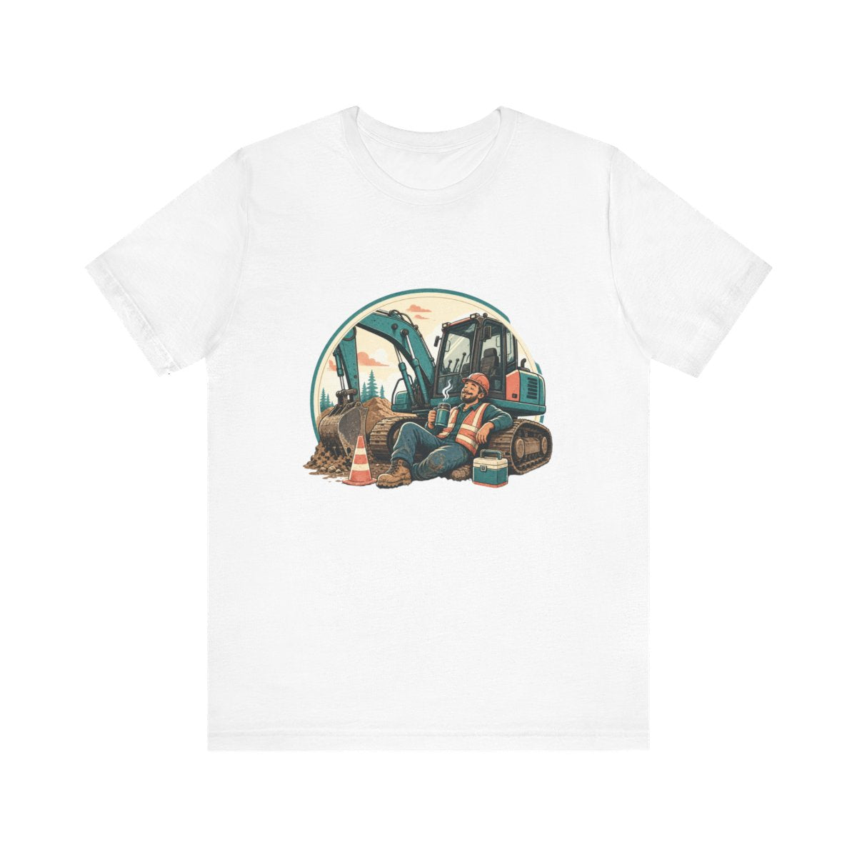 bazzai:printify-render:front:white