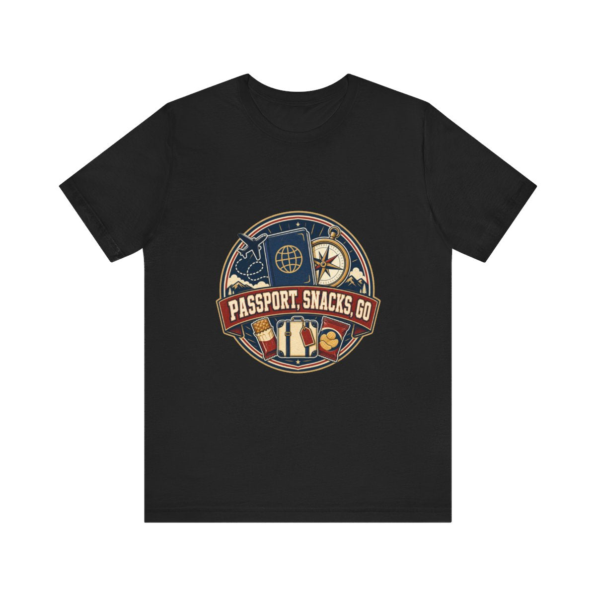bazzai:printify-render:front:black