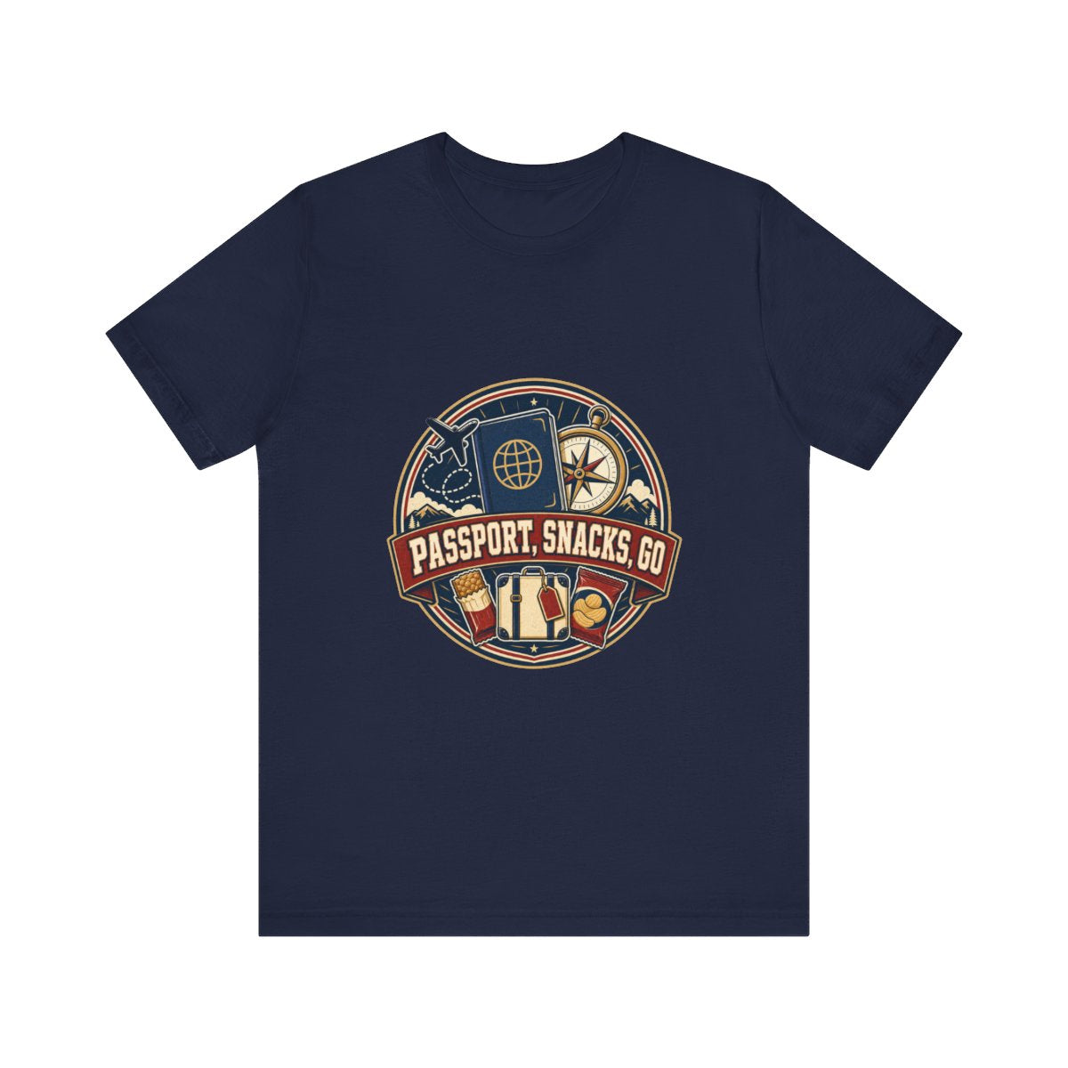 bazzai:printify-render:front:navy