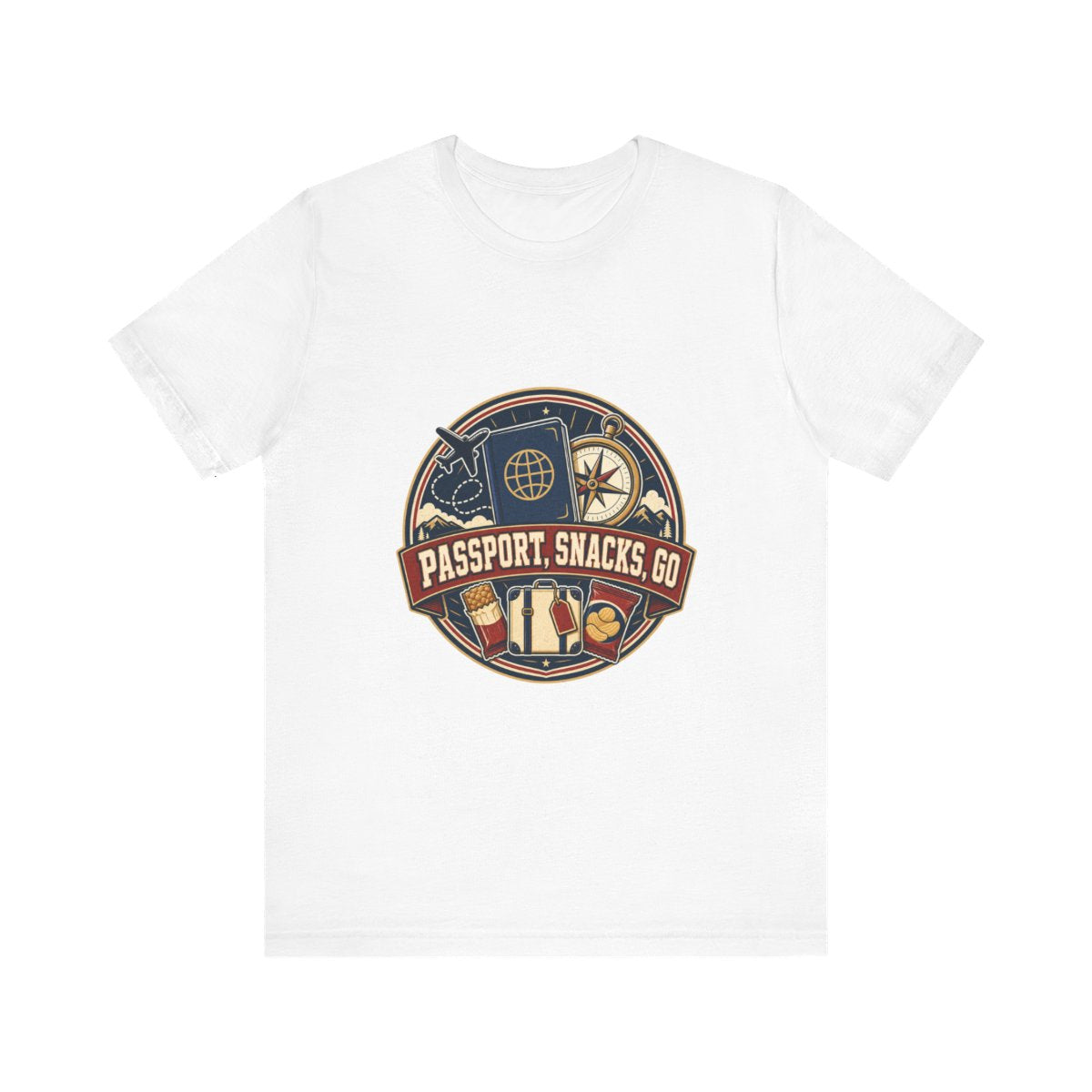 bazzai:printify-render:front:white