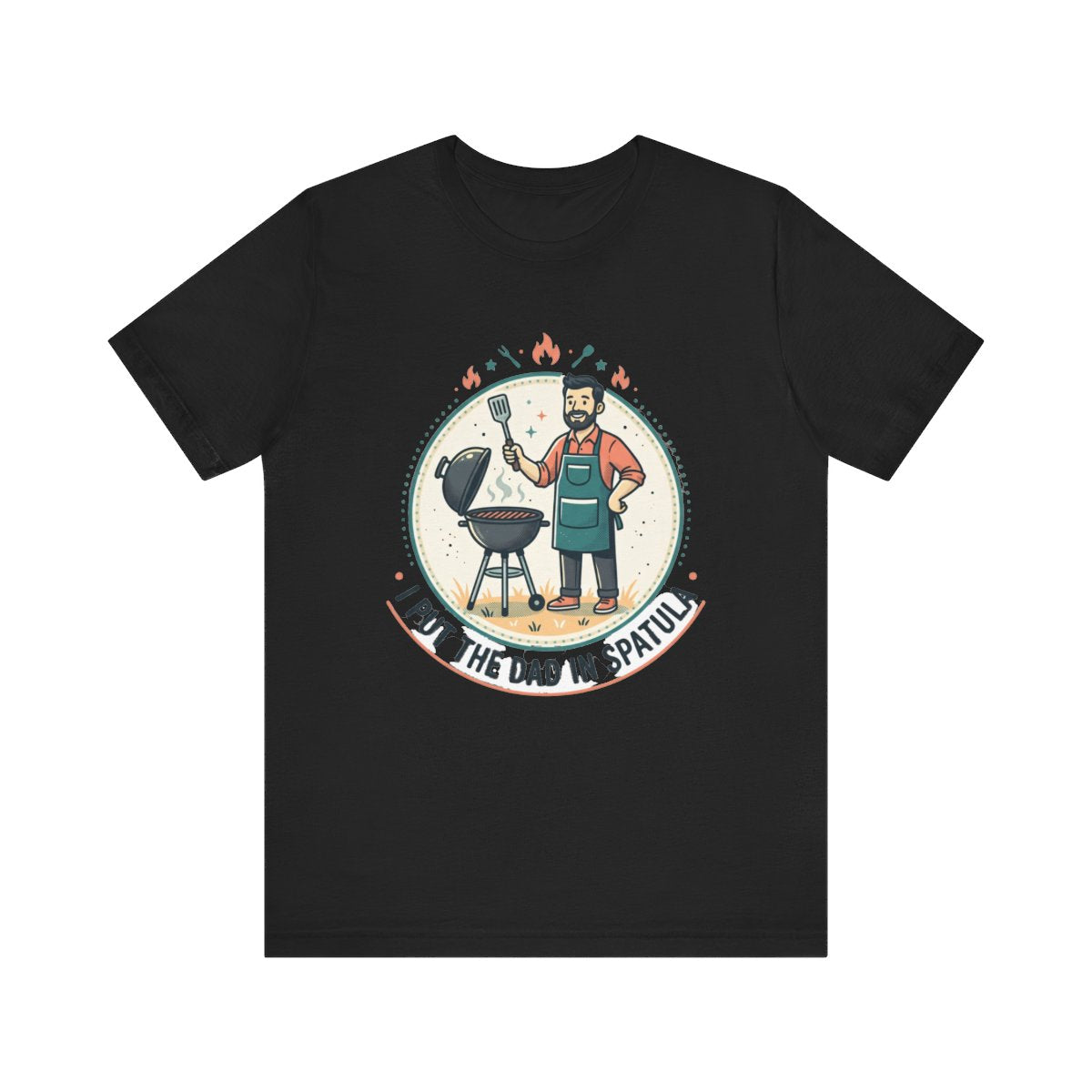 bazzai:printify-render:front:black