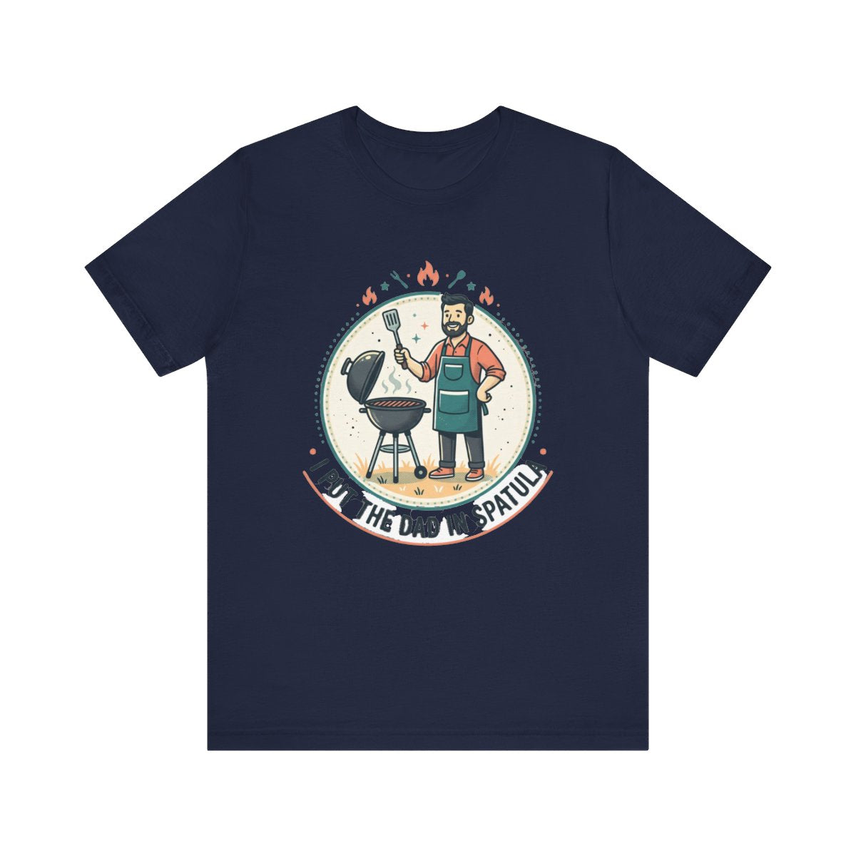 bazzai:printify-render:front:navy