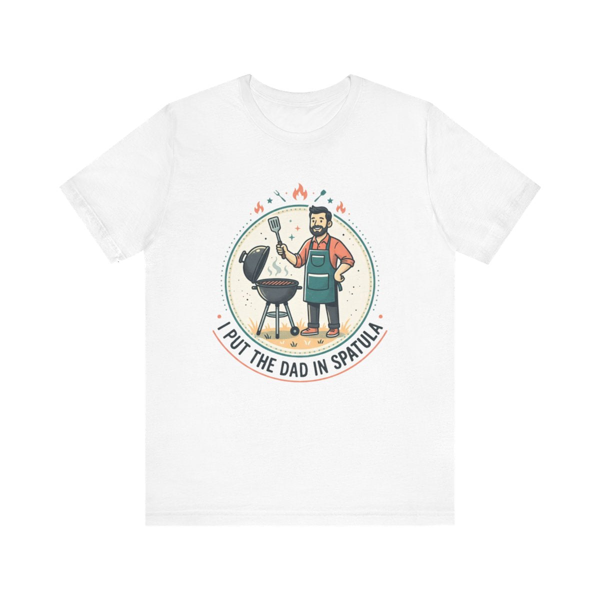 bazzai:printify-render:front:white