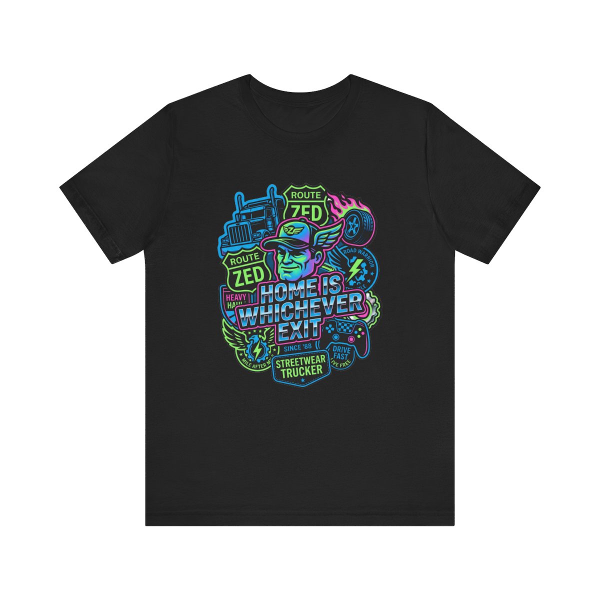 bazzai:printify-render:front:black