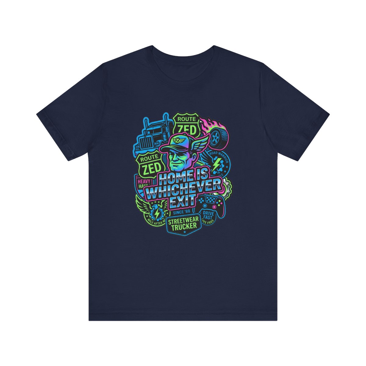 bazzai:printify-render:front:navy