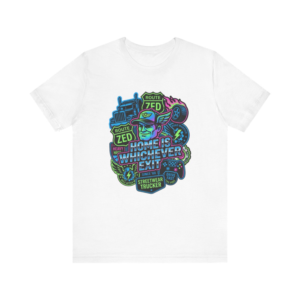 bazzai:printify-render:front:white