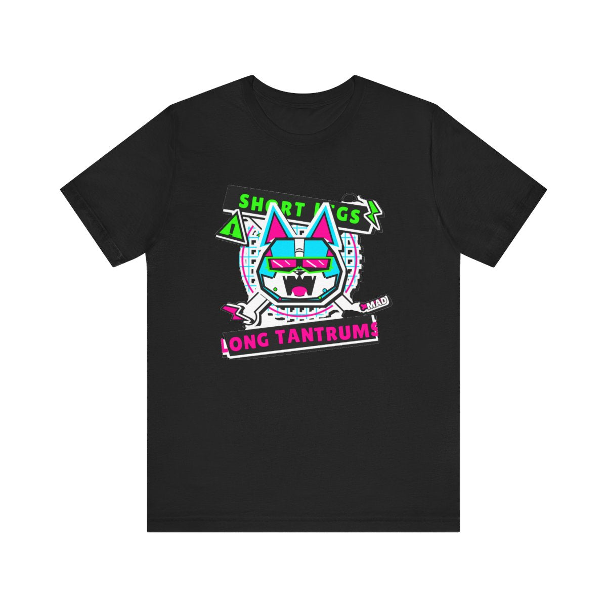bazzai:printify-render:front:black