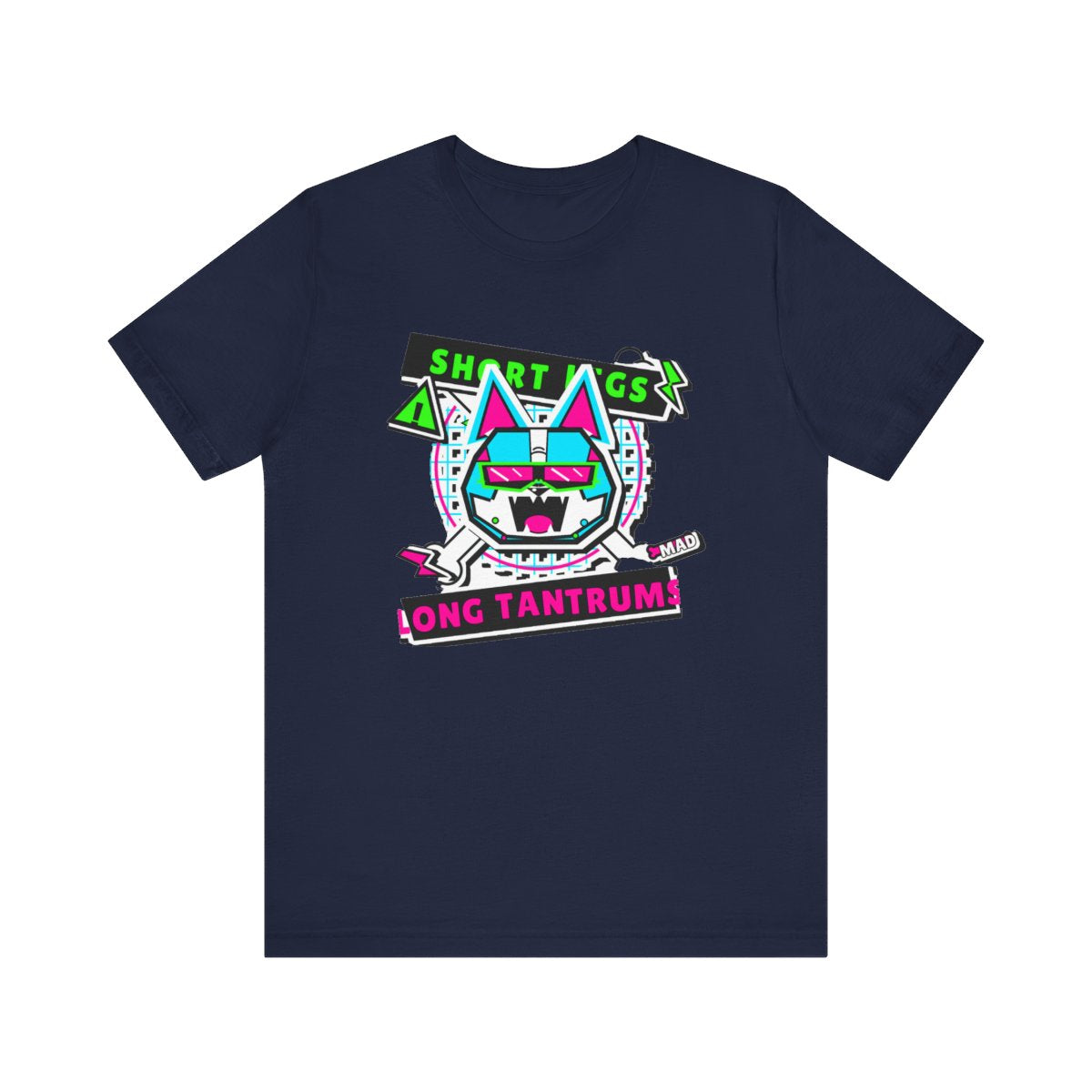bazzai:printify-render:front:navy
