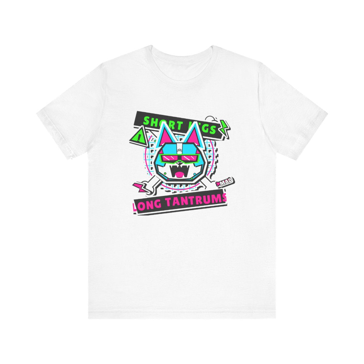 bazzai:printify-render:front:white