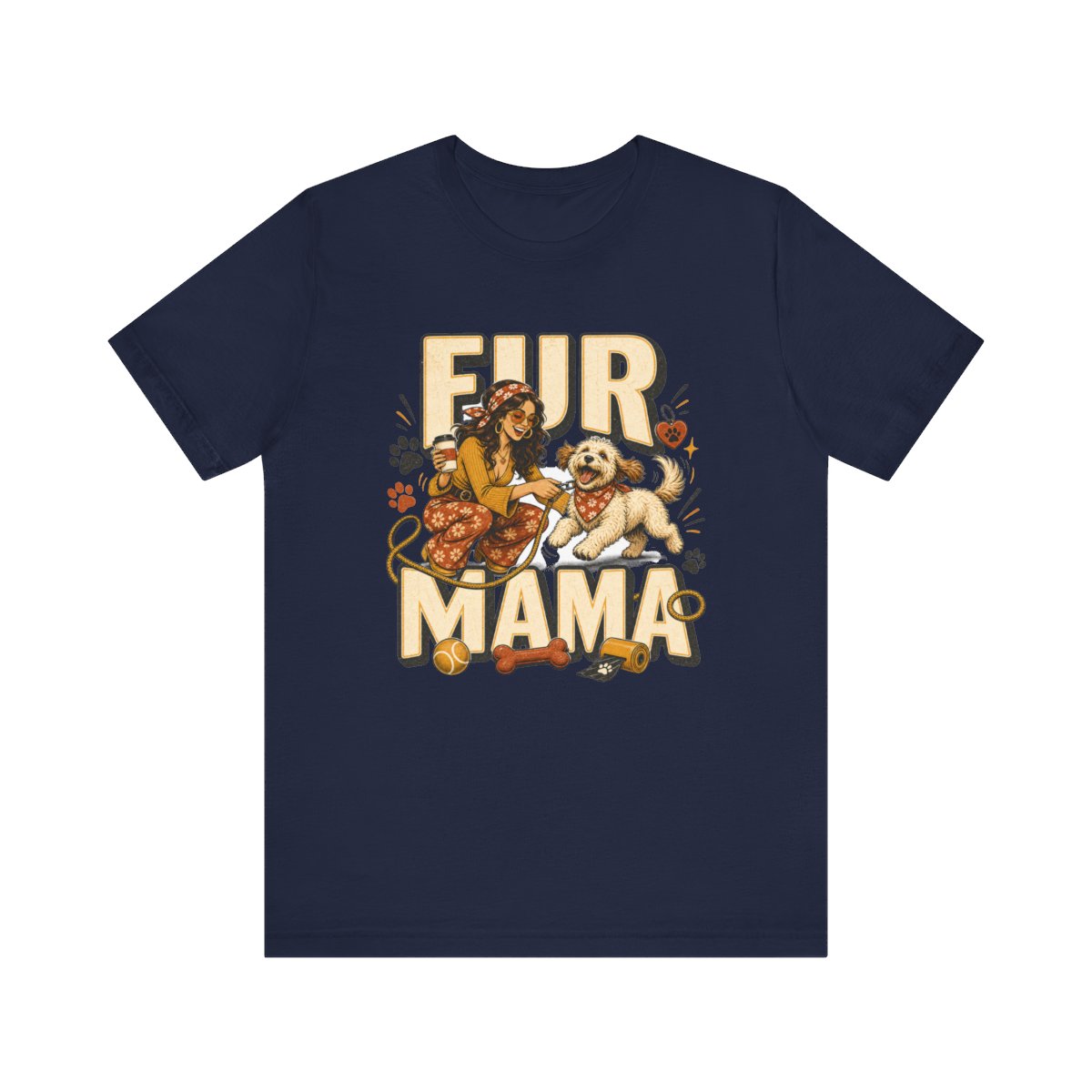 bazzai:printify-render:front:navy