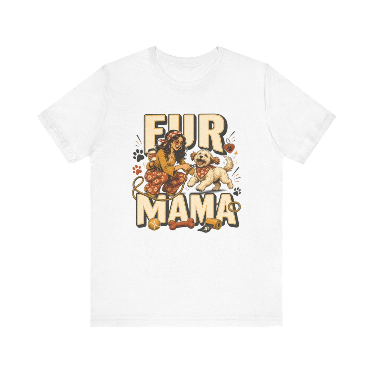bazzai:printify-render:front:white
