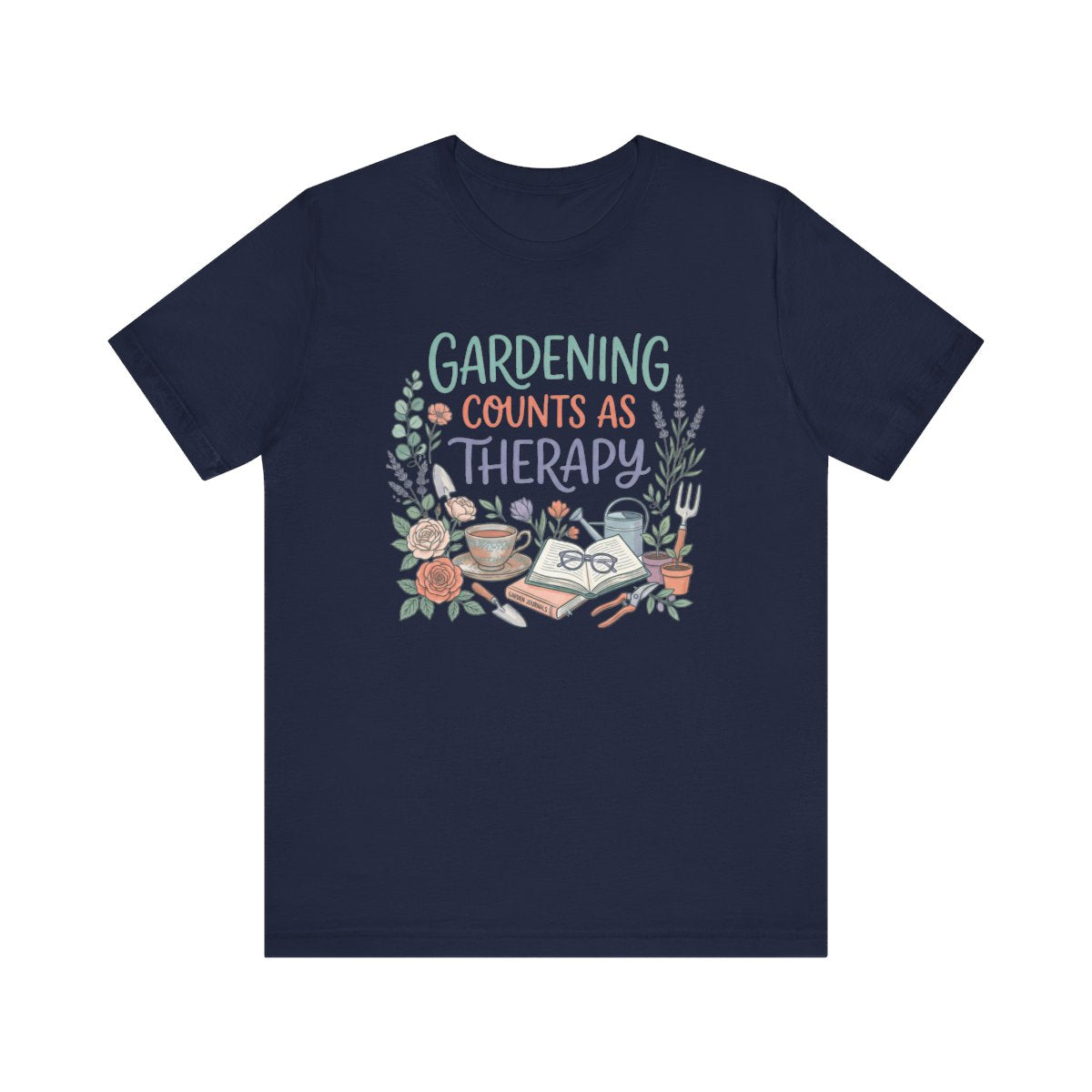 bazzai:printify-render:front:navy