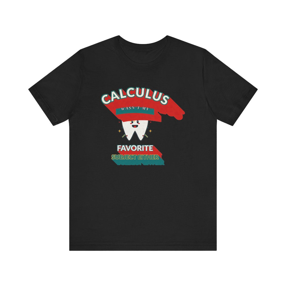 bazzai:printify-render:front:black