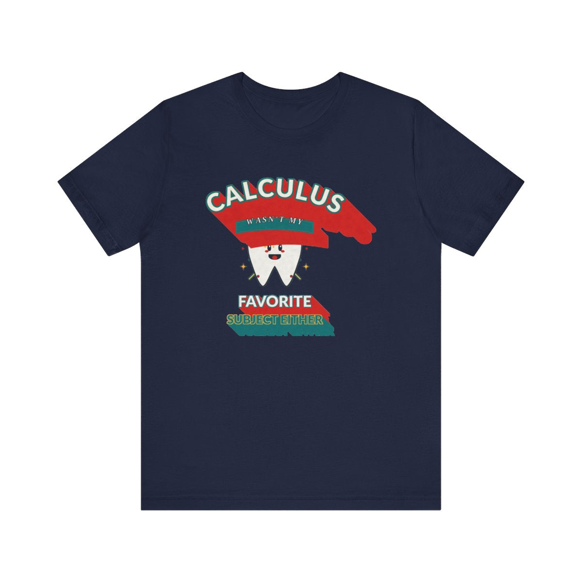 bazzai:printify-render:front:navy