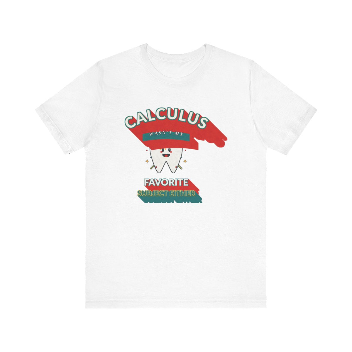 bazzai:printify-render:front:white
