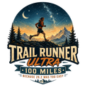 Trail Runner Ultra