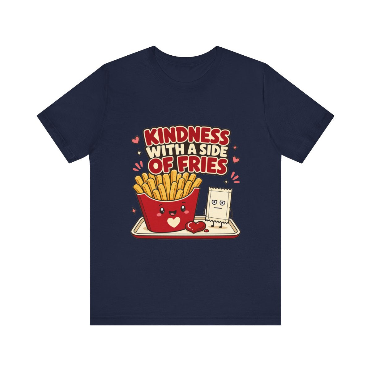 bazzai:printify-render:front:navy