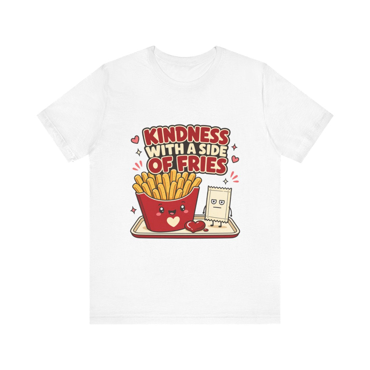 bazzai:printify-render:front:white