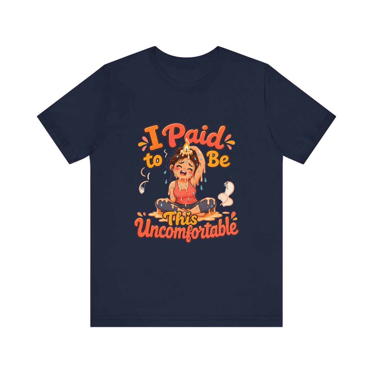 bazzai:printify-render:front:navy