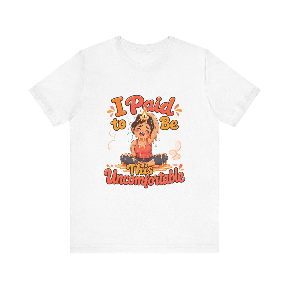 bazzai:printify-render:front:white