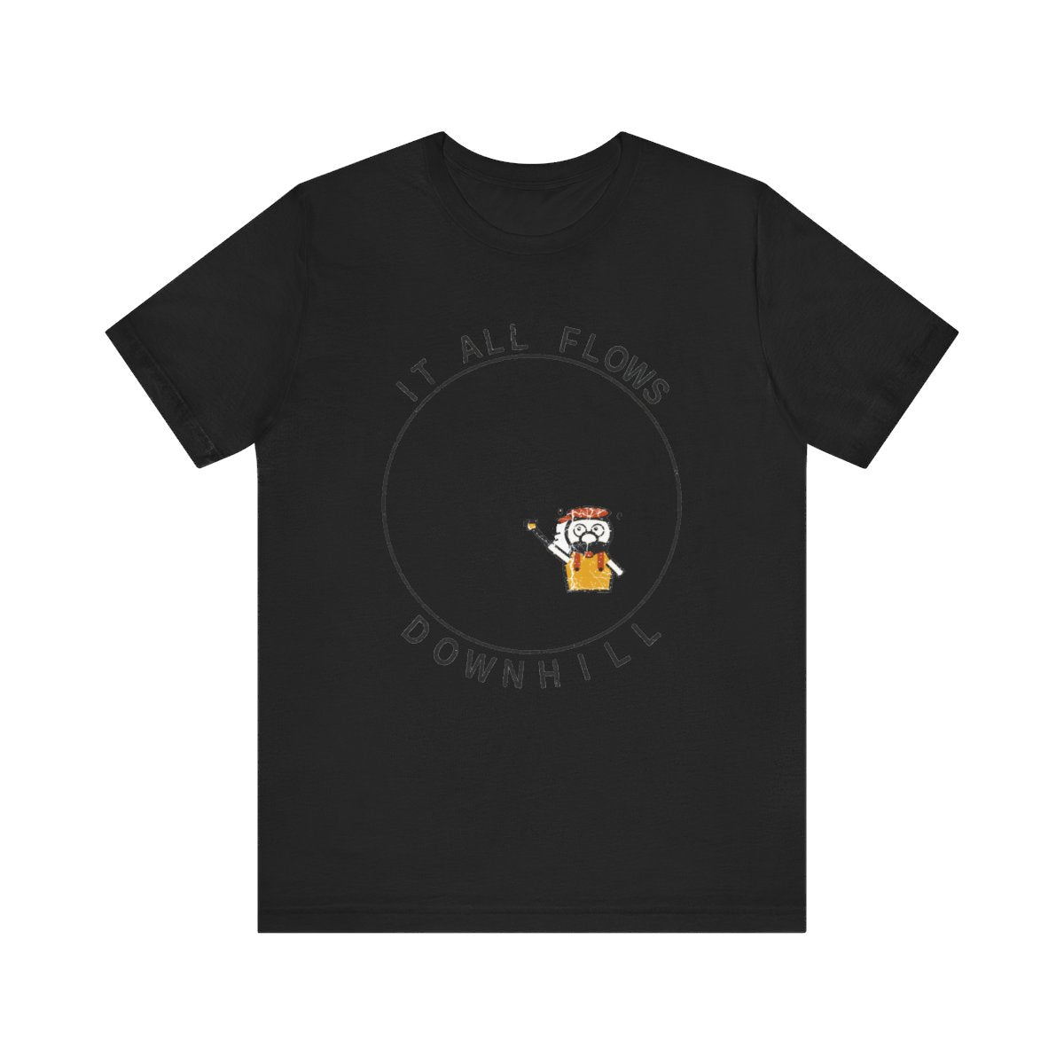 bazzai:printify-render:front:black