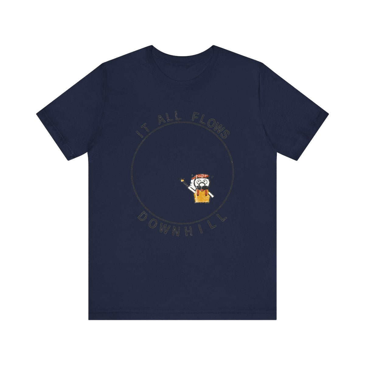 bazzai:printify-render:front:navy