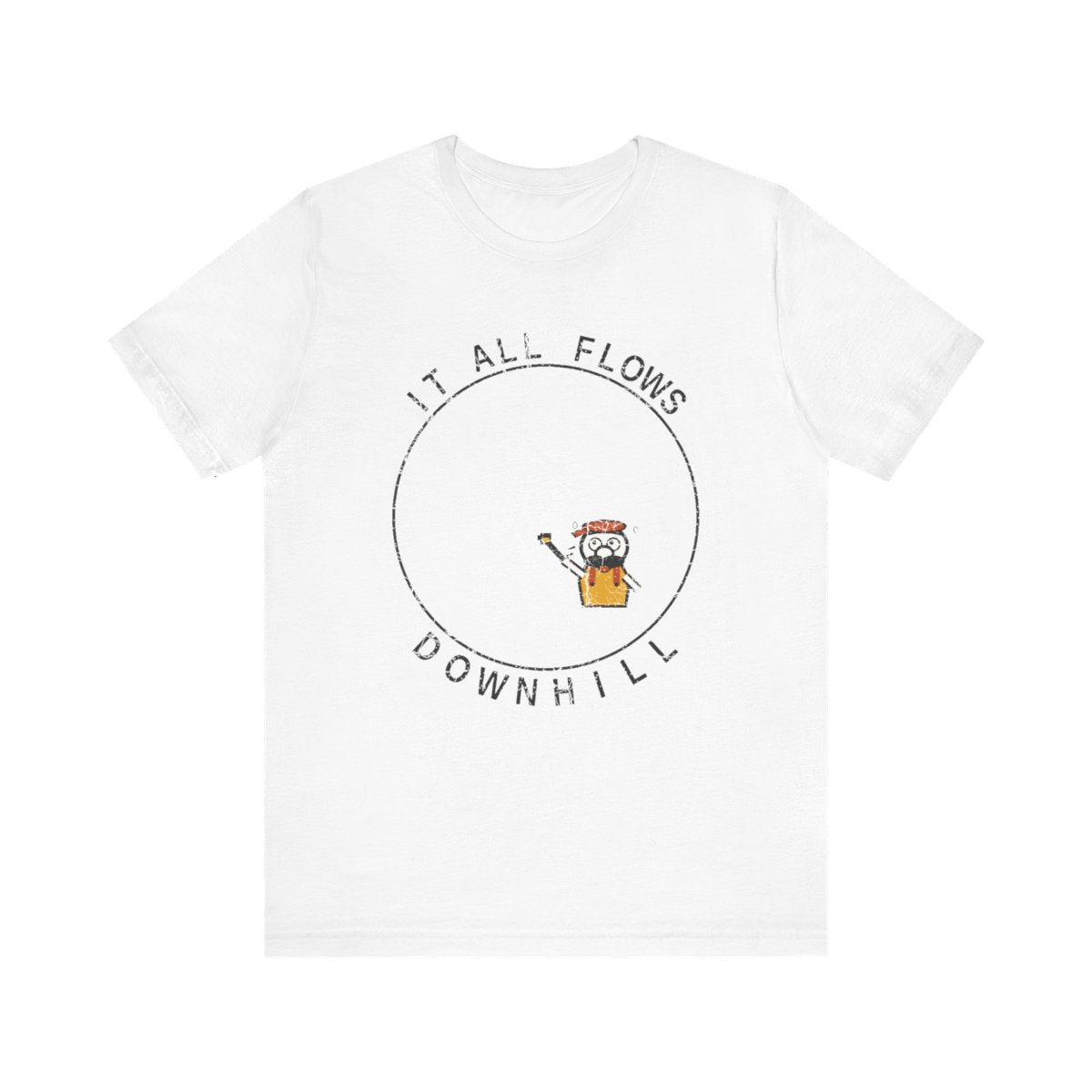 bazzai:printify-render:front:white