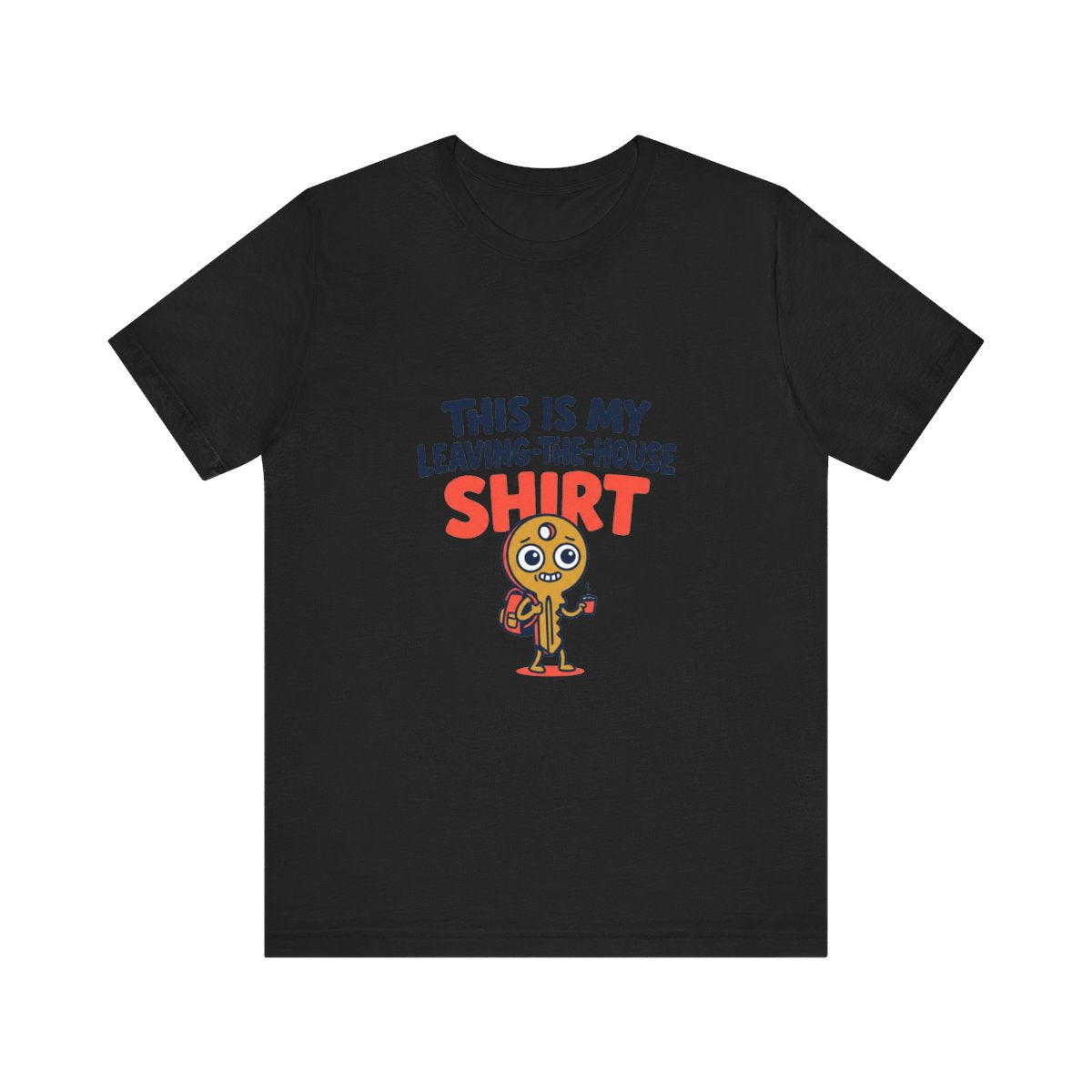 bazzai:printify-render:front:black