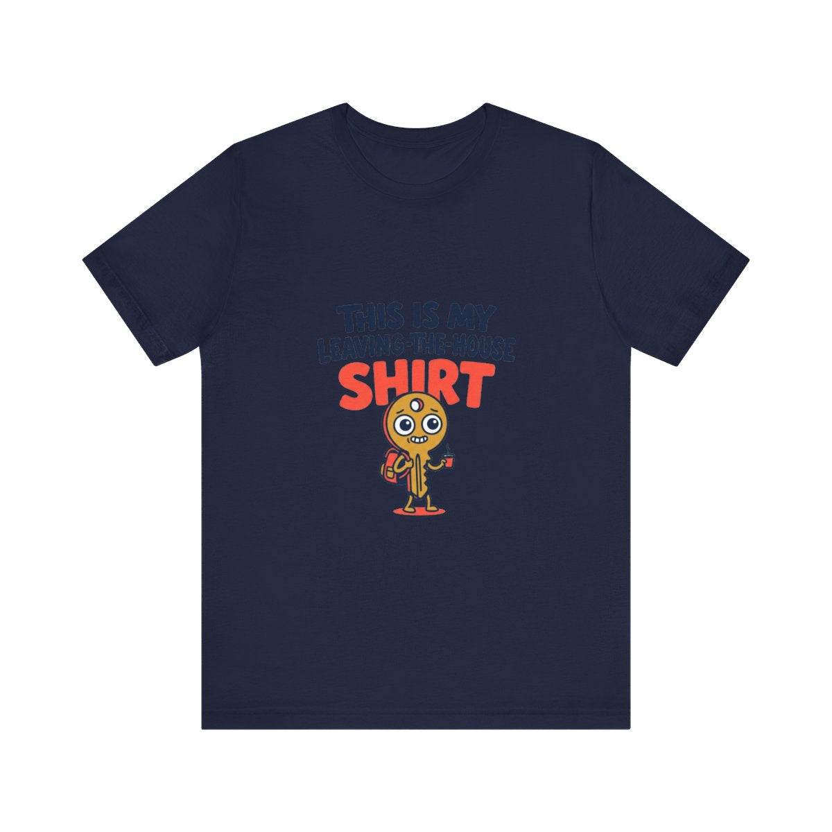 bazzai:printify-render:front:navy