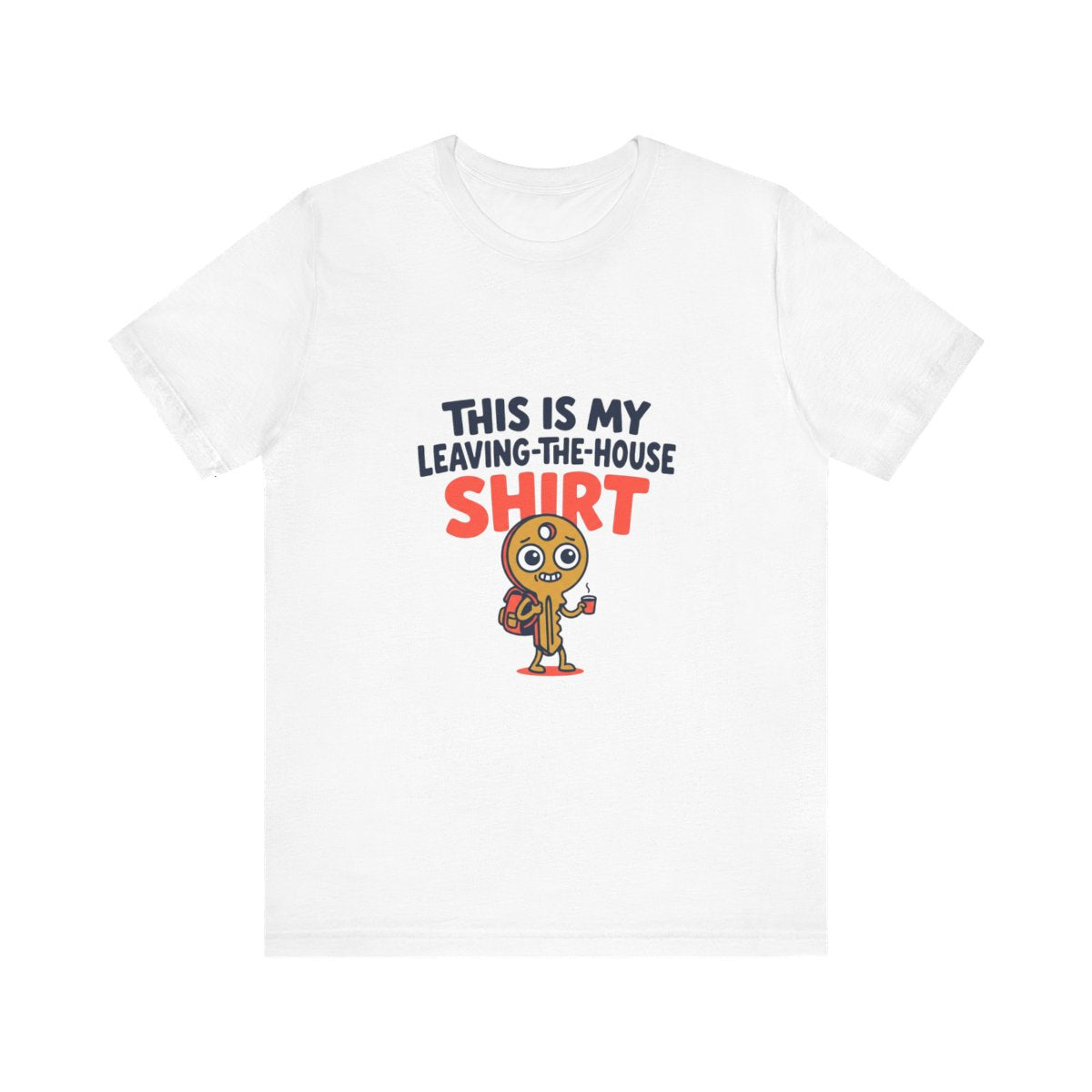 bazzai:printify-render:front:white