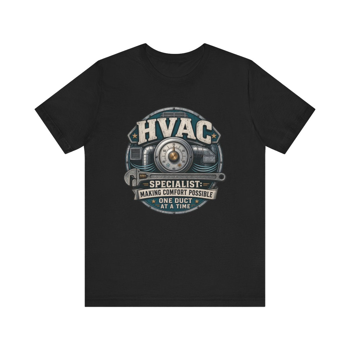 bazzai:printify-render:front:black
