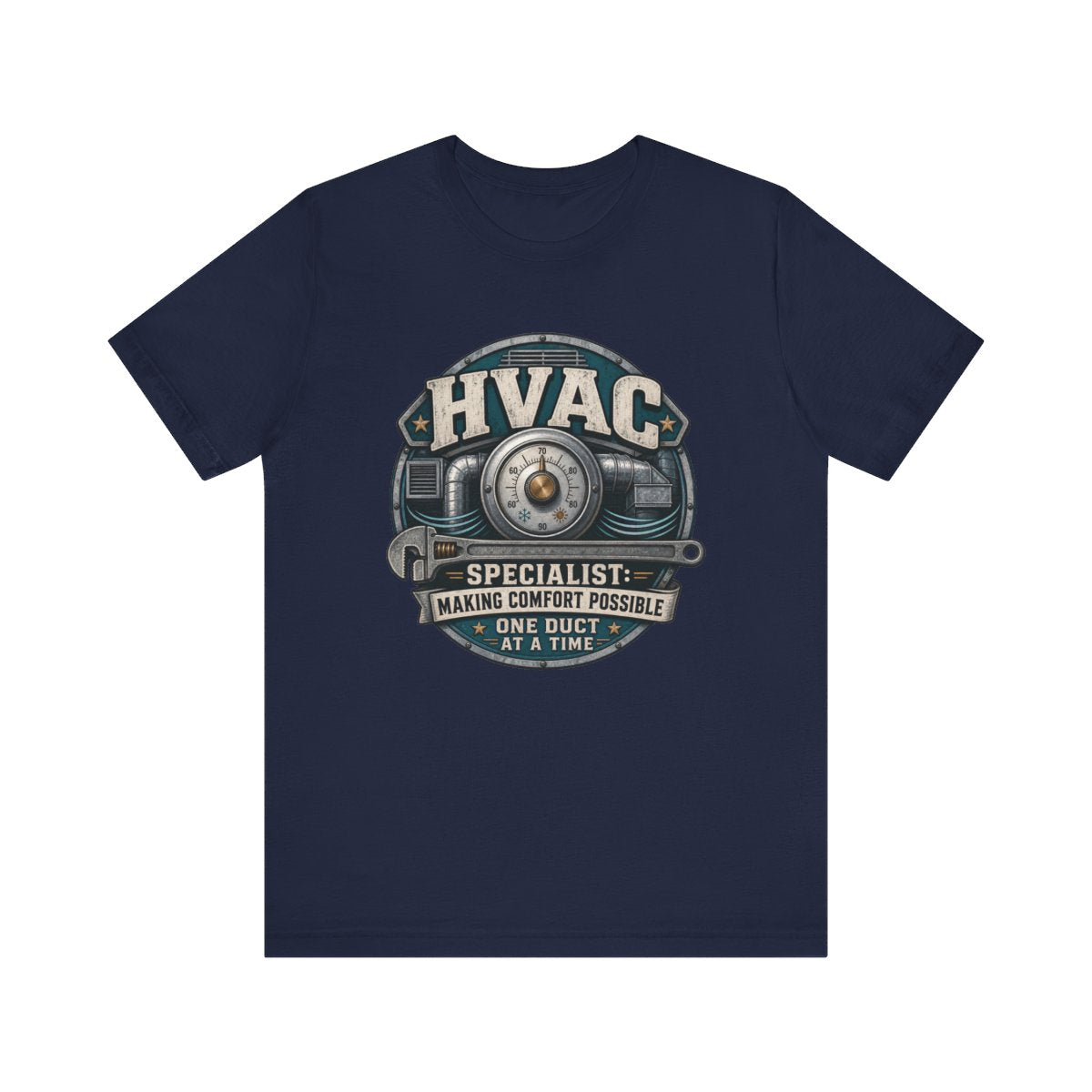 bazzai:printify-render:front:navy
