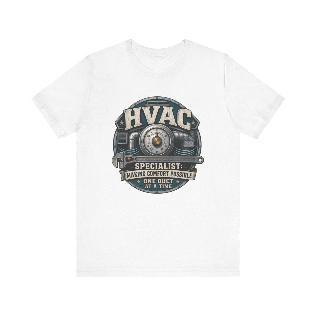 bazzai:printify-render:front:white