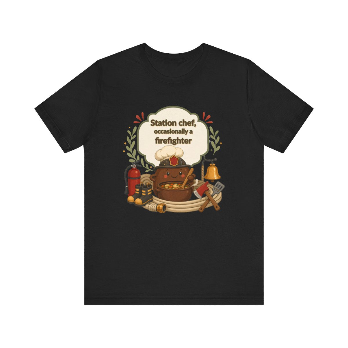 bazzai:printify-render:front:black
