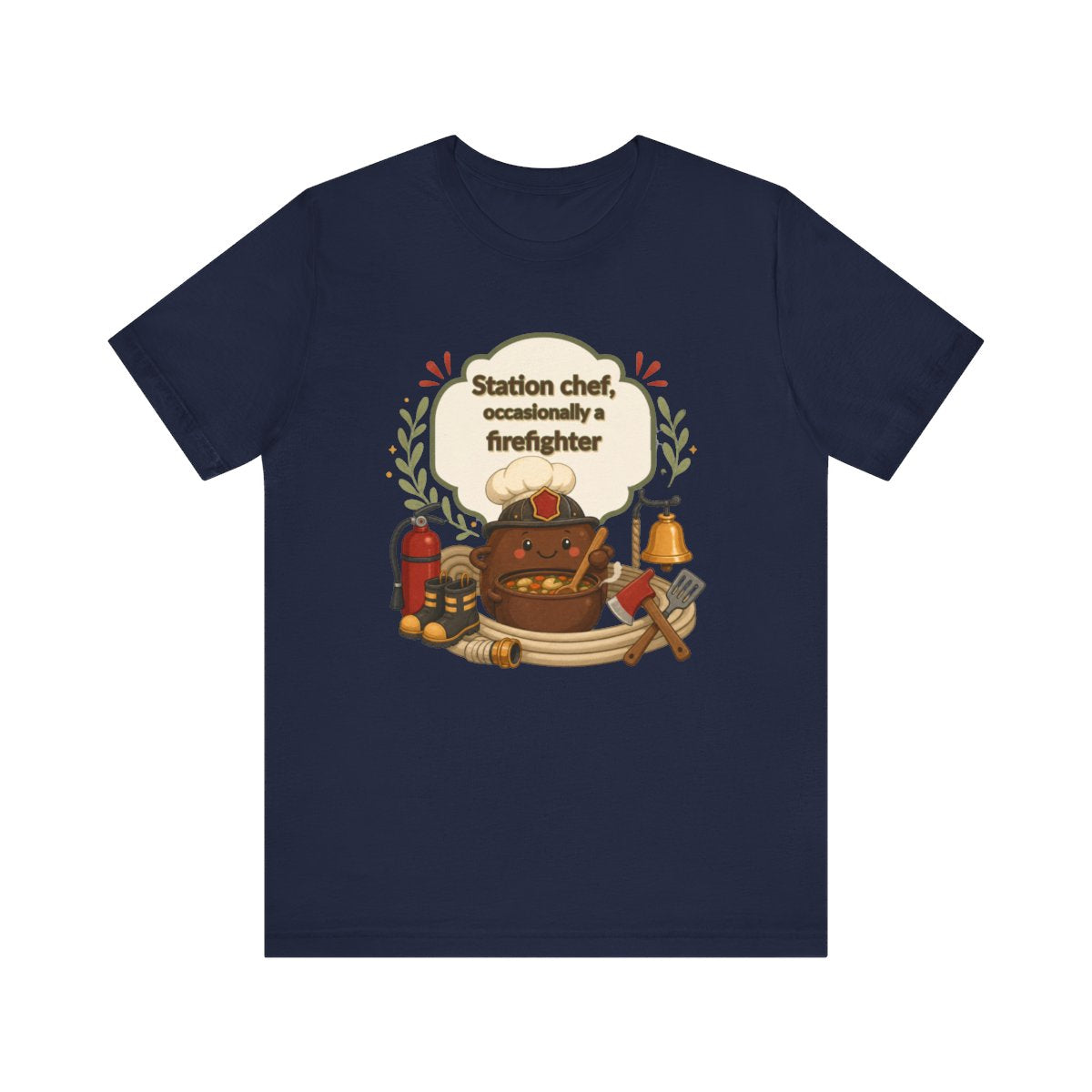 bazzai:printify-render:front:navy