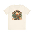 Plant Collector T-Shirt — Plant Hoarder, Certified — plants t-shirt design