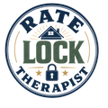 RATE LOCK THERAPIST