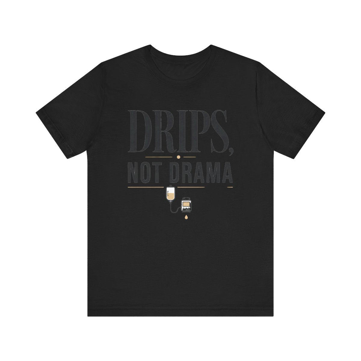bazzai:printify-render:front:black