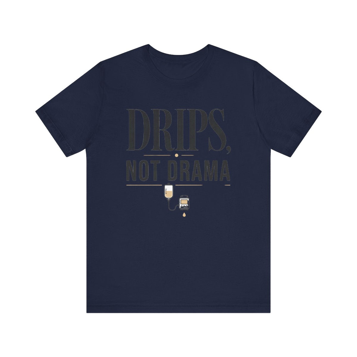 bazzai:printify-render:front:navy