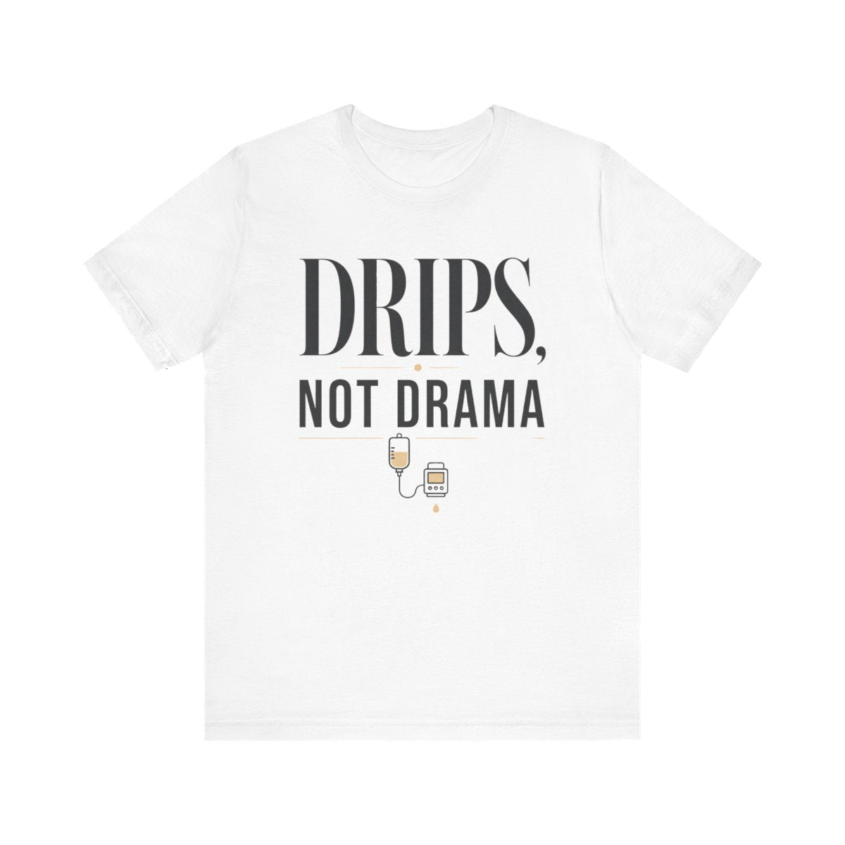 bazzai:printify-render:front:white