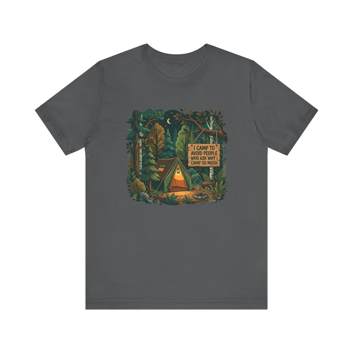 bazzai:printify-render:front:asphalt