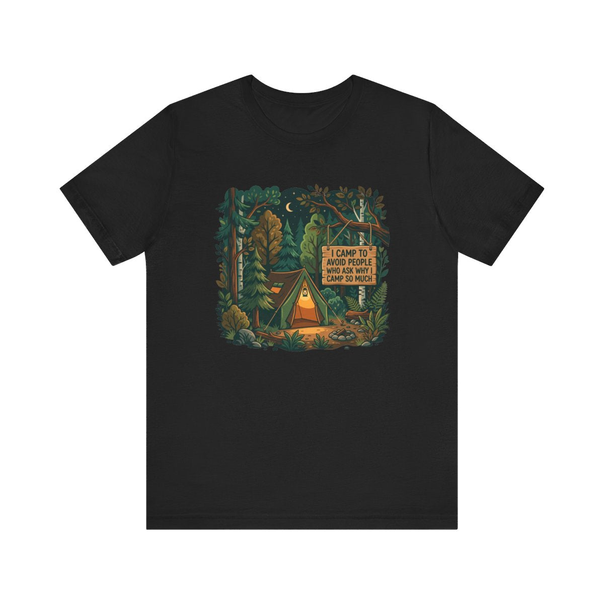 bazzai:printify-render:front:black