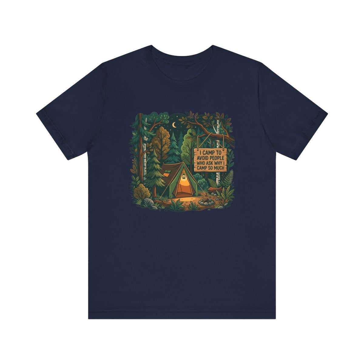 bazzai:printify-render:front:navy