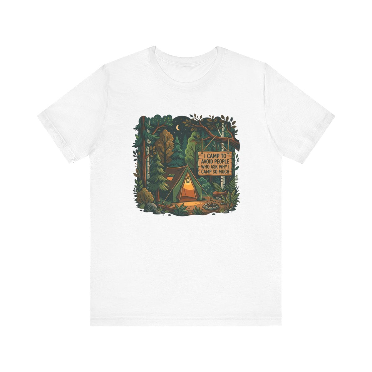 bazzai:printify-render:front:white